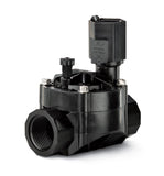 Ausgewähltes Bild der Sammlung - Rain Bird Solenoid Valves