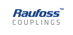 Raufoss Couplings