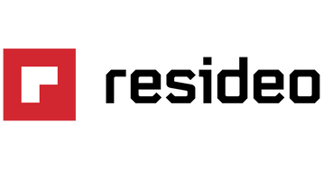 Braukmann