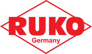 RUKO