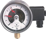 Ausgewähltes Bild der Sammlung - Contact Pressure Gauges
