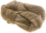 Ausgewähltes Bild der Sammlung - Sealing Flax