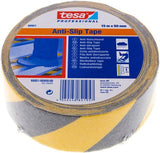 Ausgewähltes Bild der Sammlung - Anti-Slip Adhesive Tapes