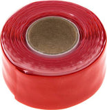 Ausgewähltes Bild der Sammlung - Pipe And Tube Repair Tapes