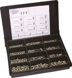 Ausgewähltes Bild der Sammlung - Grease Nipple Assortments
