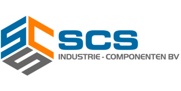 SCS