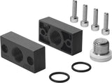 Ausgewähltes Bild der Sammlung - Festo Series D