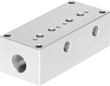 Ausgewähltes Bild der Sammlung - Festo Series LRP
