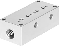 Festo Series LRP