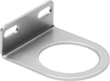 Ausgewähltes Bild der Sammlung - Festo Series LRP