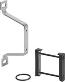 Ausgewähltes Bild der Sammlung - Festo Series MS