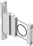 Ausgewähltes Bild der Sammlung - Festo Mounting And Connection Components