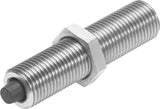 Ausgewähltes Bild der Sammlung - Festo Shock Absorbers DYEF