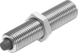 Festo Shock Absorbers DYEF
