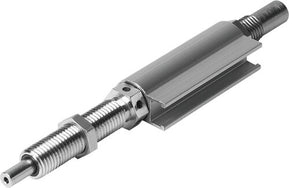 Festo Stoßdämpfer YSRWJ