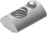 Ausgewähltes Bild der Sammlung - Festo Slot Nuts