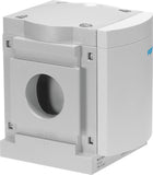 Ausgewähltes Bild der Sammlung - Soft Start Valves MS12-DL