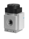 Ausgewähltes Bild der Sammlung - Soft Start Valves MS4-DL