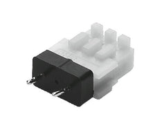 Festo Lötträger PCBC