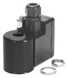 Ausgewähltes Bild der Sammlung - Festo Solenoid coils
