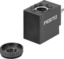 Festo Magnetspulen VACF