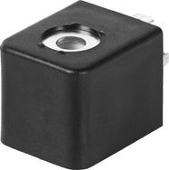 Magnetspulen Für Pneumatikventile VACN