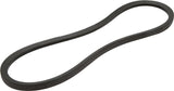 Ausgewähltes Bild der Sammlung - Narrow Metric V-Belts DIN 7753