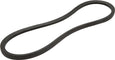 Ausgewähltes Bild der Sammlung - Power Transmission Belts