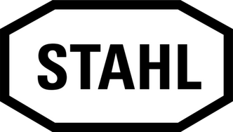 STAHL