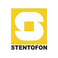 Stentofon