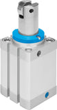 Ausgewähltes Bild der Sammlung - Festo Stopper Cylinders DFSP