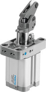 Festo Stopperzylinder STAF