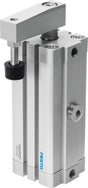 Festo Linear-Schwenkspanner