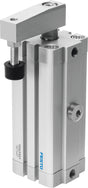 Festo Clamp Cylinders