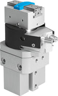Festo Schwenk-Greifeinheit