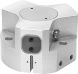 Ausgewähltes Bild der Sammlung - Festo Three-Point Grippers HGDD