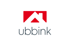 Ubbink