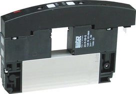 Airtec Pneumatische Magnetventile Serie RE