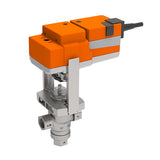 Ausgewähltes Bild der Sammlung - Belimo LV 3-Way Electric Globe Valves
