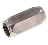 Ausgewähltes Bild der Sammlung - Stainless Steel Hydraulic Check Valves PN350