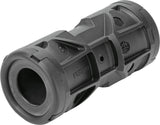 Ausgewähltes Bild der Sammlung - Festo Valve-Specific Accessories