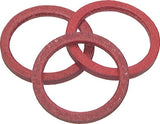 Ausgewähltes Bild der Sammlung - Vulcanized Fiber Gaskets