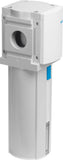 Ausgewähltes Bild der Sammlung - Compressed Air Filters MS9-LF