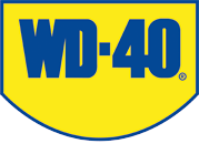 WD-40