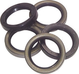 Ausgewähltes Bild der Sammlung - Rotaty Shaft Seals Larger Than 80 Mm