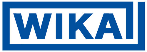 WIKA