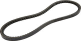 Ausgewähltes Bild der Sammlung - Cogged Metric V-Belts DIN 7753