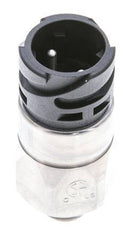 20 to 50bar NO Steel Pressure Switch G1/4'' 42VAC/DC Bayonet (DIN 72585)