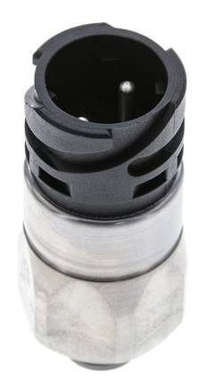 50 to 150bar NC Steel Pressure Switch G1/4'' 42VAC/DC Bayonet (DIN 72585)
