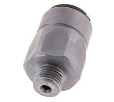 50 bis 150bar NC Druckschalter aus Edelstahl G1/4'' 42VAC/DC Schraubanschluss
